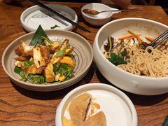 -云海肴·汽锅鸡·云南代表菜(美罗城店)