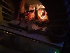 -城墙外BAR