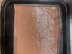 -ABC Cooking Studio(上海环球金融中心店)