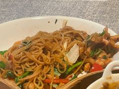 -晋江荣誉国际酒店·港誉茶餐厅