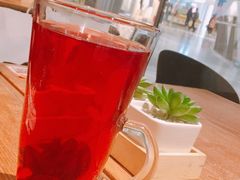 -必胜客(大悦城店)