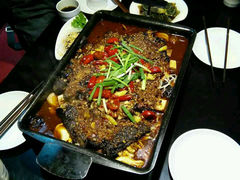 android_upload_pic-喵探烤鱼·活鱼烤(北唐总店)