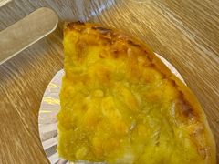 -蜂蝶来饼店(拱北总店)