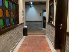 -鼎盛私厨·新派顺德菜(上河坊店)
