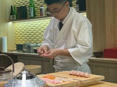 -宁波财富中心