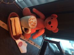 iphone_upload_pic-漫咖啡(红唐店)