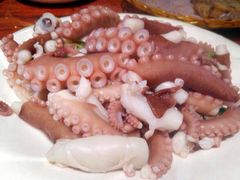 iphone_upload_pic-鑫悦楼煎蟹·16年海鲜大排档