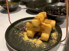 -新辣道鱼火锅(航天万源店)