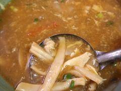 -如我美食(达道社区店)