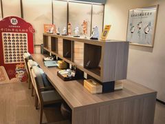 -长风拨筋养身(蟠龙天地店)