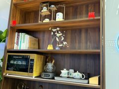 -勤德兴(湖滨路店)