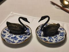 -许家菜.艺创菜(仁和新城店)