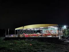 -沙头涌渔栏海鲜餐厅
