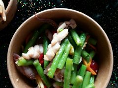 -贵族皇仕牛排(宁德1店)