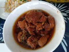 -康陵正德春饼宴26号