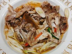 -胖老汉(迎宾路店)