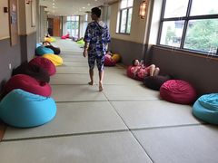 -重庆南山海昌汤都