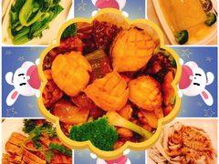 -阿栋·绝版湛江鸡体验馆