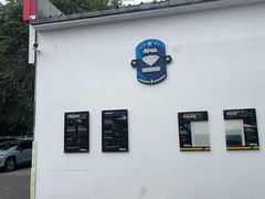 -XPEL旗舰店·汽车贴膜·隐形车衣·改色贴膜