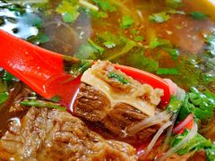 -白玉兰传统小吃