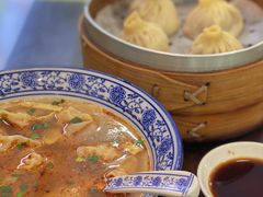 -苏亦铭馄饨店(凤凰西街店)