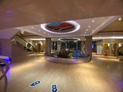 -碧水豪园·足浴·SPA·汗蒸·那须汤泉(中山东路店)