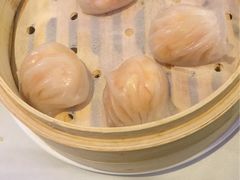 -新花城蟹粉馆(乌鲁木齐店)