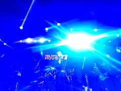 -TZ House音乐现场(茅台店)