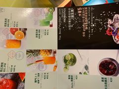 -青瓷火锅料理(西单大悦城店)