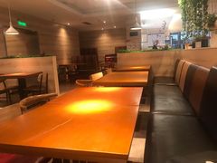 -比格比萨自助(宋家庄店)