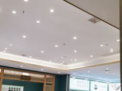 -绿草地·湘菜(芙蓉天街店)