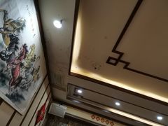 -老妈厨房团圆饺子东北菜(北环路店)