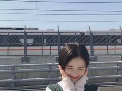-海堤纪念公园