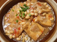 -老广酒楼(樱花店)