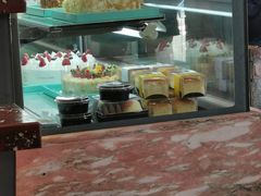 -克莉丝汀CHRISTINE(东川永平路店)