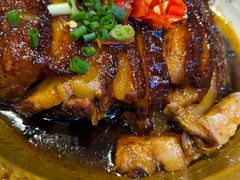 -大碗先生(沙湾天虹店)