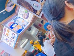 -聚百川(增城西城路店)