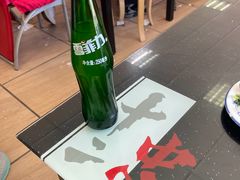 -十二忠手拉面(五福店)