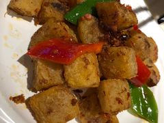 -龙记烧腊茶餐厅(常德路店)