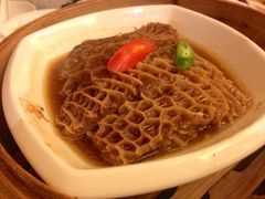 iphone_upload_pic-潮福城大酒楼·潮味粤品·港式点心(湖滨北路店)