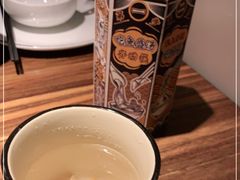 -太二酸菜鱼(广州IFC国金天地店)