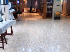 -金色印象·HiFi影音·按摩足疗PLUS(黄泥磅店)