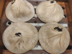 -中西名菜(增城万达广场店)