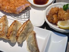 -味千拉面(抚州万达店)