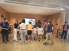 -现代汽车文化中心 Hyundai Motorstudio Beijing