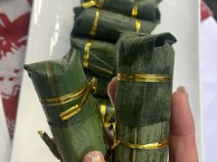 -刘姐啤酒鱼民族演艺餐厅(西街总店)