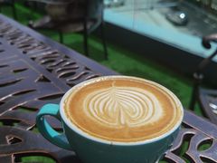 -玫瑰西餐厅.意面披萨.牛排咖啡