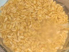 甜胚子-贯贯吉·清真餐厅(浙江中路店)