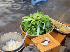 -贵厨酸汤牛肉(汇金星力城店)