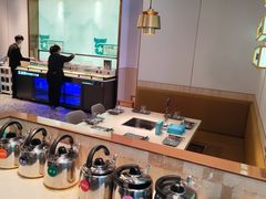 -五星桥原切肥牛火锅(怀德桥店)